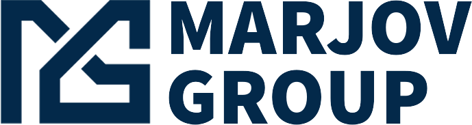 marjovgroup.com